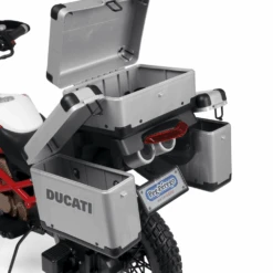 Peg Perego Ducati Enduro 12v Kids Ride-On Motorbike 14 Peg Perego Ducati Enduro 12v Kids Ride-On Motorbike -Kids Car Sales 10 f6af13a6 e8f7 40f8 ac20 443e9edc7c41
