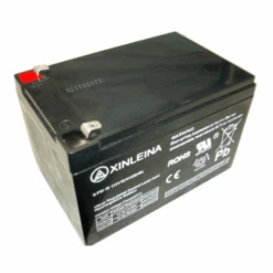 12v 10Ah Replacement Battery For Kids Ride Ons