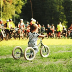 Trybike Steel 2 In 1 Kids Trike/Balance Bike - Vintage Green 23 Trybike Steel 2 In 1 Kids Trike/Balance Bike - Vintage Green -Kids Car Sales 11 1193ff35 e03a 4a07 8326 ada57e27f0f2