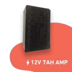 Kids Car Sales 12v 7Ah Ride On Battery 5 Kids Car Sales 12v 7Ah Ride On Battery -Kids Car Sales 12v7AHampcopy3