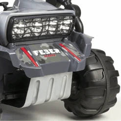 Feber 12v Two Seater Dune Buggy Kids Ride-On -Kids Car Sales 1 1cfff0c5 3229 49ce 881c 208a95b47ea2