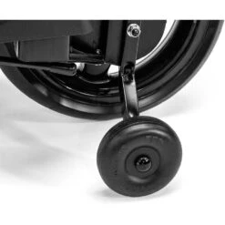 Peg Perego Ducati GP 12v Kids Ride-On Motorbike -Kids Car Sales 2016 ducatigp trainingw