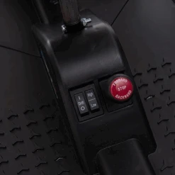 New Aim 24v Kids Electric Power Go-Kart With Drift Function - Blue 13 New Aim 24v Kids Electric Power Go-Kart With Drift Function - Blue -Kids Car Sales 24v electric drifting go kart 7