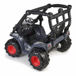 Feber 12v Two Seater Dune Buggy Kids Ride-On -Kids Car Sales 2 54e344b2 57f7 46eb 9ab9 a13cf2904dfb