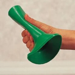 Rainbow Coloured Marker Cones (48/pk) 11 Rainbow Coloured Marker Cones (48/pk) -Kids Car Sales 2 c992679c 46ce 4a33 9482 085fecc120e0