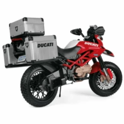 Peg Perego Ducati Enduro 12v Kids Ride-On Motorbike 13 Peg Perego Ducati Enduro 12v Kids Ride-On Motorbike -Kids Car Sales 2 ec4cc60c 9eb7 45ae b95c c4d07595d245