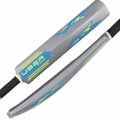 Uber Crazy Cricket Set For Beach/Backyard Fun 7 Uber Crazy Cricket Set For Beach/Backyard Fun -Kids Car Sales 3UberCrazyCricketSetforBeach BackyardFun