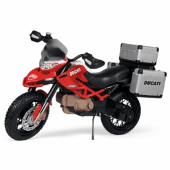 Peg Perego Ducati Enduro 12v Kids Ride-On Motorbike 12 Peg Perego Ducati Enduro 12v Kids Ride-On Motorbike -Kids Car Sales 3 28846025 3aa8 4cd8 8f8d 57677588d550