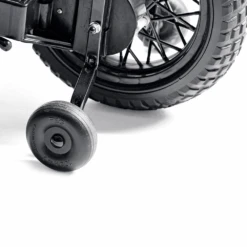 Peg Perego Ducati Enduro 12v Kids Ride-On Motorbike 17 Peg Perego Ducati Enduro 12v Kids Ride-On Motorbike -Kids Car Sales 4 7177ca13 ac82 4f90 8b40 9dbcfa9afa4f