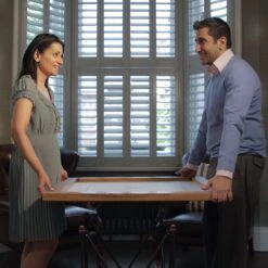 Uber Tournament Carrom Board Game Set 8 Uber Tournament Carrom Board Game Set -Kids Car Sales 4 b168428e ba41 49ef 9a45 d7469a13bed9