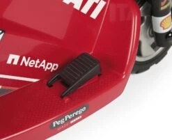 Peg Perego Ducati Mini Evo 6v Kids Ride-On Motorbike -Kids Car Sales 5 4ddb3570 2431 423b bf4c 1f2919eaf0cc