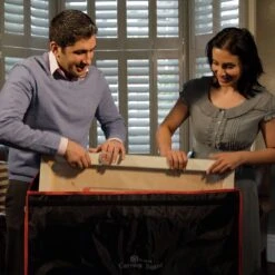 Uber Standard Carrom Set -Kids Car Sales 5 505f0db4 2c8c 42b1 9b52 c47b75ad0627