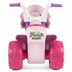 Peg Perego Mini Fairy 6v Kids Ride-On Motorbike 12 Peg Perego Mini Fairy 6v Kids Ride-On Motorbike -Kids Car Sales 5 eccf5a92 5398 4e38 b707 6b74e1ab3fe6