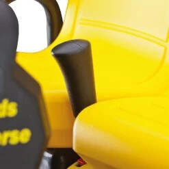 John Deere XUV 550 12V Kids Ride On Gator -Kids Car Sales 6903e5ef 25f4 45a0 b803 eb15f15a41ac.jpg. CB524785364