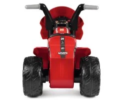 Peg Perego Ducati Mini Evo 6v Kids Ride-On Motorbike -Kids Car Sales 6 999685b5 fc47 4ad8 86bc 8a274e76e418