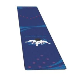 Strikes-N-Spares 6m Long 10-Pin Bowling Carpet -Kids Car Sales 6m Strikes N Spares 10 Pin Bowling Carpet Only