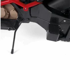 Peg Perego Ducati Enduro 12v Kids Ride-On Motorbike 19 Peg Perego Ducati Enduro 12v Kids Ride-On Motorbike -Kids Car Sales 7 04af99c7 4fd1 4abe 8754 519846b561fe