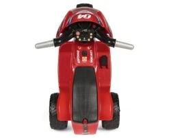 Peg Perego Ducati Mini Evo 6v Kids Ride-On Motorbike -Kids Car Sales 8 c75027c2 2314 4b6a a83a 6c9b2bf4d69e