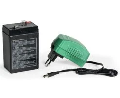 Peg Perego Ducati Mini Evo 6v Kids Ride-On Motorbike -Kids Car Sales 9 09f06dc1 1377 4879 9e8e a6fac9432ba2