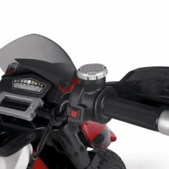 Peg Perego Ducati Enduro 12v Kids Ride-On Motorbike 15 Peg Perego Ducati Enduro 12v Kids Ride-On Motorbike -Kids Car Sales 9 70e5560c d97f 44ce 991f 1855673e80a6