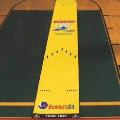 9m Ten Pin Bowling Carpet For 10-Pin Bowling 5 9m Ten Pin Bowling Carpet For 10-Pin Bowling -Kids Car Sales 9m Ten Pin Bowling Carpet for 10 Pin Bowling