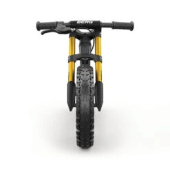 BERG Biky Cross Grey 12" Inch Wheel Kids Balance Bike With Handbrake 10 BERG Biky Cross Grey 12" Inch Wheel Kids Balance Bike With Handbrake -Kids Car Sales BERGBikyCrossGrey12InchWheelKidsBalanceBikeWithHandbrake2