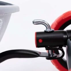 BERG Medium Trailer For BERG Reppy Ride On Pedal Kart 7 BERG Medium Trailer For BERG Reppy Ride On Pedal Kart -Kids Car Sales BERGTrailerMforBERGReppyDetailAttachment