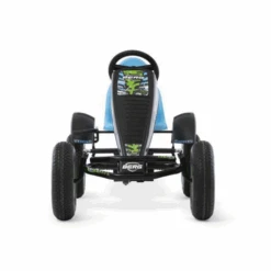 BERG X-ITE E-BFR Kids Ride On Pedal Kart -Kids Car Sales BERGX ITEBFRKidsRideOnPedalKarts 1 43ceaf56 9f89 4cd0 99dd 63586076c22c