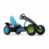 BERG X-ITE BFR Kids Ride On Pedal Kart
