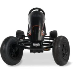 BERG Black Edition BFR Ride On Pedal Kart 9 BERG Black Edition BFR Ride On Pedal Kart -Kids Car Sales BERG Black Edition BFR 3 4 60dfd2ea 3796 4701 a638 0ae9e98c4851