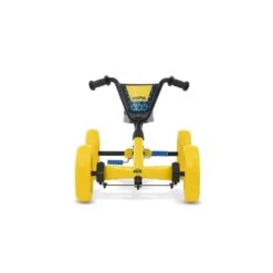 BERG Buzzy BSX Kids Ride On Pedal Kart -Kids Car Sales BERG Buzzy BSX Front