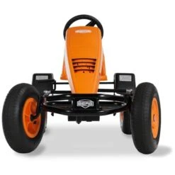 BERG X-Cross BFR Ride On Pedal Kart -Kids Car Sales BERG X Cross BFR 4 83d81dd1 f3a0 4bb2 bcbb 89d5feeeb1e0