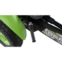BERG X-plore Kids Off Road 3 Gear Ride On Pedal Kart 7 BERG X-plore Kids Off Road 3 Gear Ride On Pedal Kart -Kids Car Sales BERG X PLORE BFR 3
