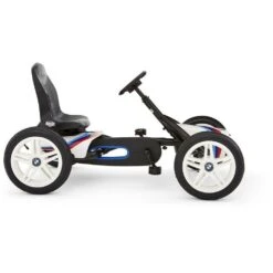 BERG BMW Street Racer Kids Ride-On Pedal Kart 7 BERG BMW Street Racer Kids Ride-On Pedal Kart -Kids Car Sales BMW Street Racer right side 1 1024x1024 e575dcde 920d 43eb b337 a381c85df5ca