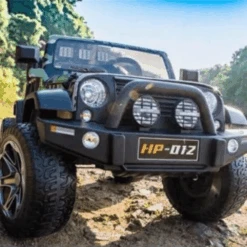 Big 2-Seat Beach-Cruiser 12v Kids Ride-On SUV W/ Remote - Camo 12 Big 2-Seat Beach-Cruiser 12v Kids Ride-On SUV W/ Remote - Camo -Kids Car Sales Big2 SeatBeach Cruiser12vKidsRide OnSUVw Remote Camo 2