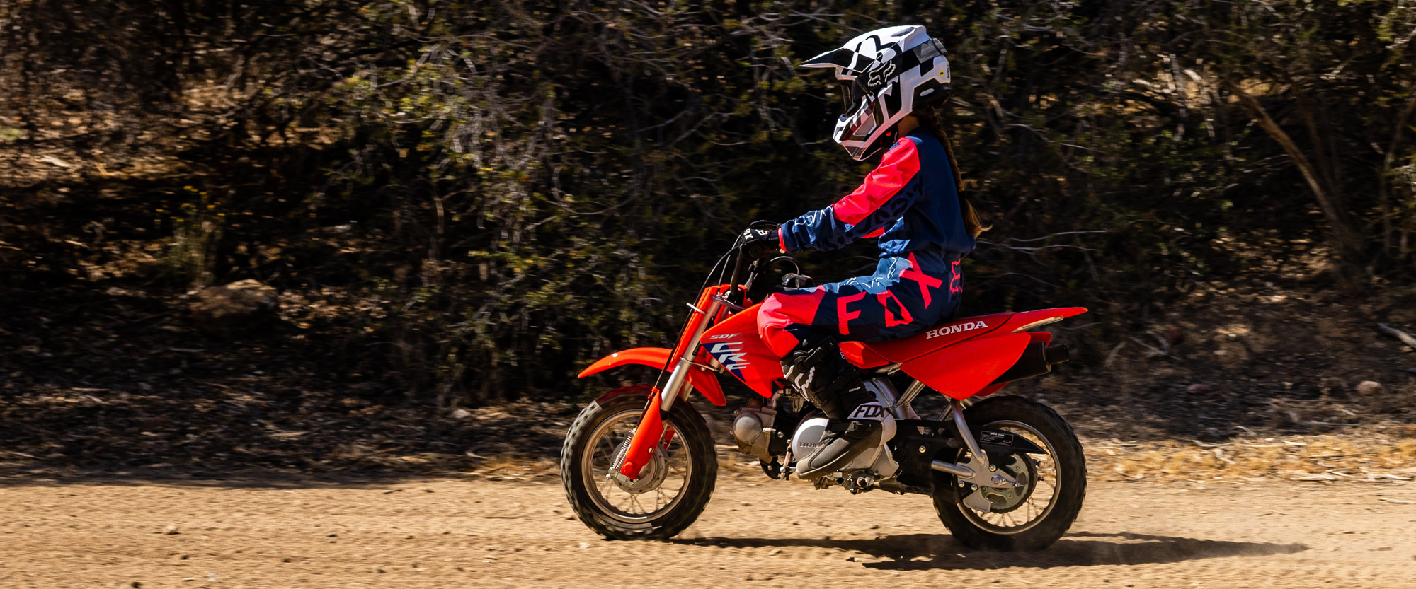 Front Page 2 Front Page -Kids Car Sales