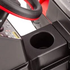 Case Pedal Powered Red Tractor And Trailer Set 12 Case Pedal Powered Red Tractor And Trailer Set -Kids Car Sales Case Pedal Powered Red Tractor and Wagon Set Compartment