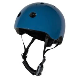 Coconut Extra-Small Vintage Kids Helmet