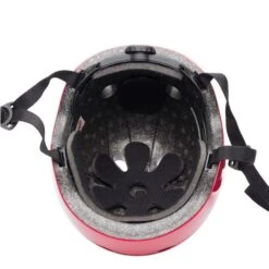 Coconut Extra-Small Vintage Kids Helmet 15 Coconut Extra-Small Vintage Kids Helmet -Kids Car Sales CoconutExtra SmallVintageKidsHelmetRedUnder