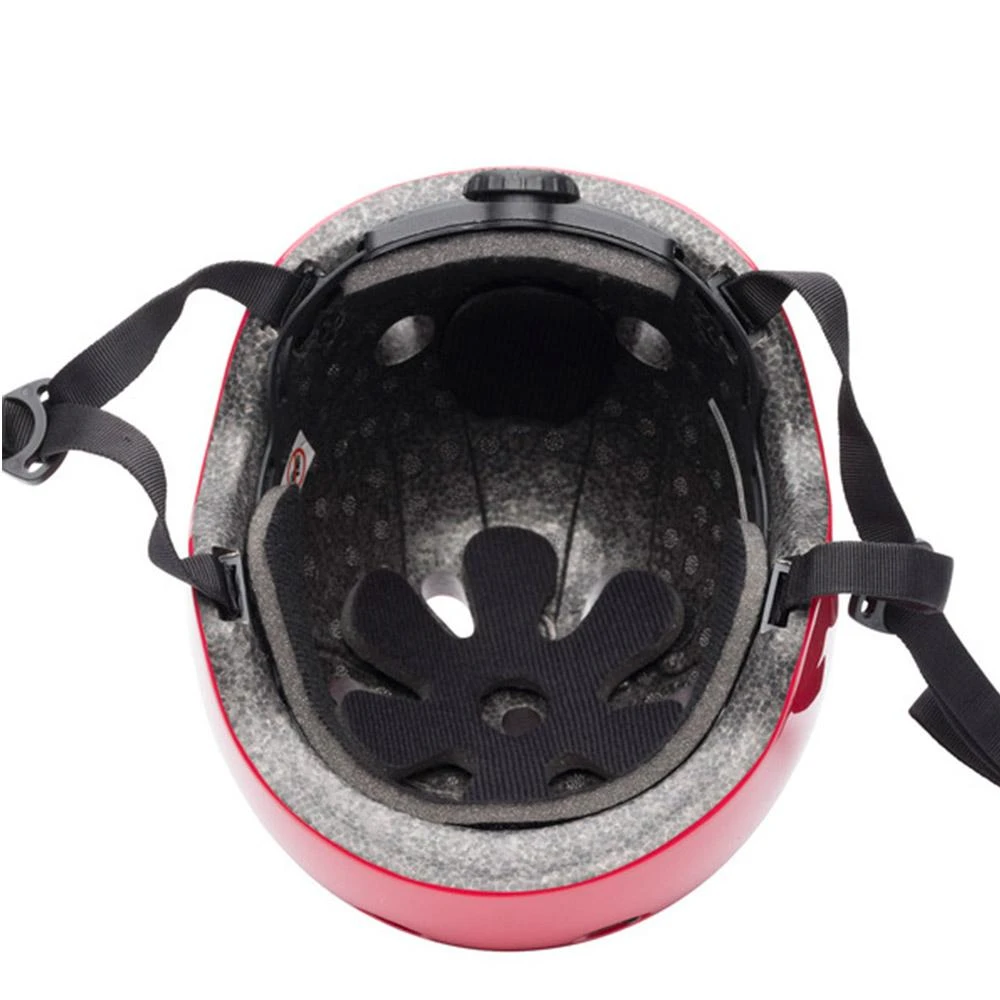 Coconut Extra-Small Vintage Kids Helmet 7 Coconut Extra-Small Vintage Kids Helmet - Image 7