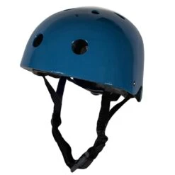 Coconut Medium Vintage Kids Helmet