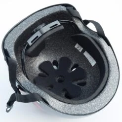 Coconut Medium Vintage Kids Helmet 15 Coconut Medium Vintage Kids Helmet -Kids Car Sales CoconutMediumVintageKidsHelmetUnder