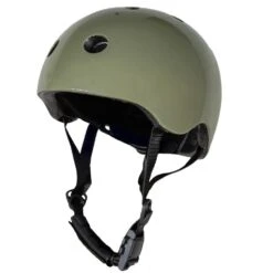 Coconut Small Vintage Kids Helmet 20 Coconut Small Vintage Kids Helmet -Kids Car Sales CoconutSmallVintageKidsHelmetGreenjpg