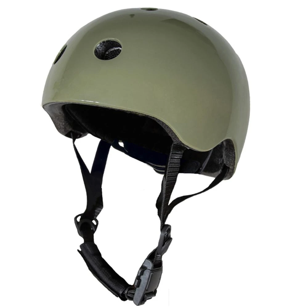 Coconut Small Vintage Kids Helmet 6 Coconut Small Vintage Kids Helmet - Image 6