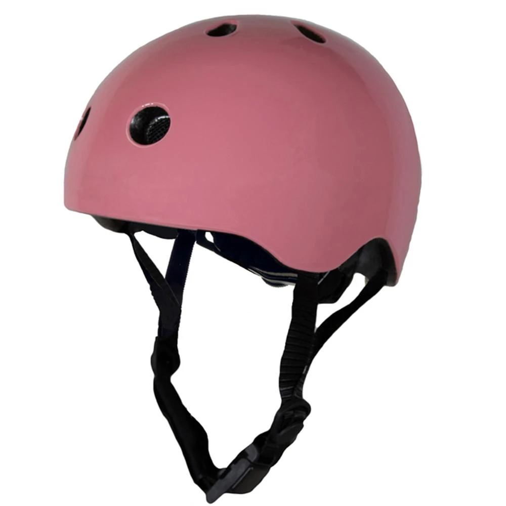 Coconut Small Vintage Kids Helmet 2 Coconut Small Vintage Kids Helmet - Image 2