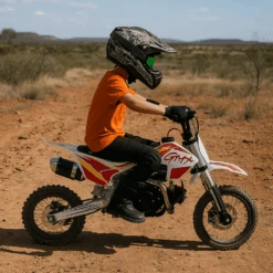 Front Page 34 Front Page -Kids Car Sales GMXMoto125125ccDirtBike 5 9d325942 037a 4d59 b5a1 5f7e2aeff667