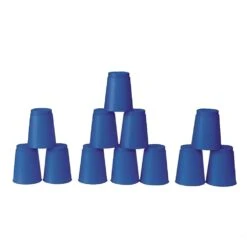 Giant Chinese Checkers Game -Kids Car Sales Giant Chinese Checkers Game Cups