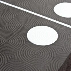 Giant Foam Dominoes 10 Giant Foam Dominoes -Kids Car Sales Giant Foam Dominoes Texture