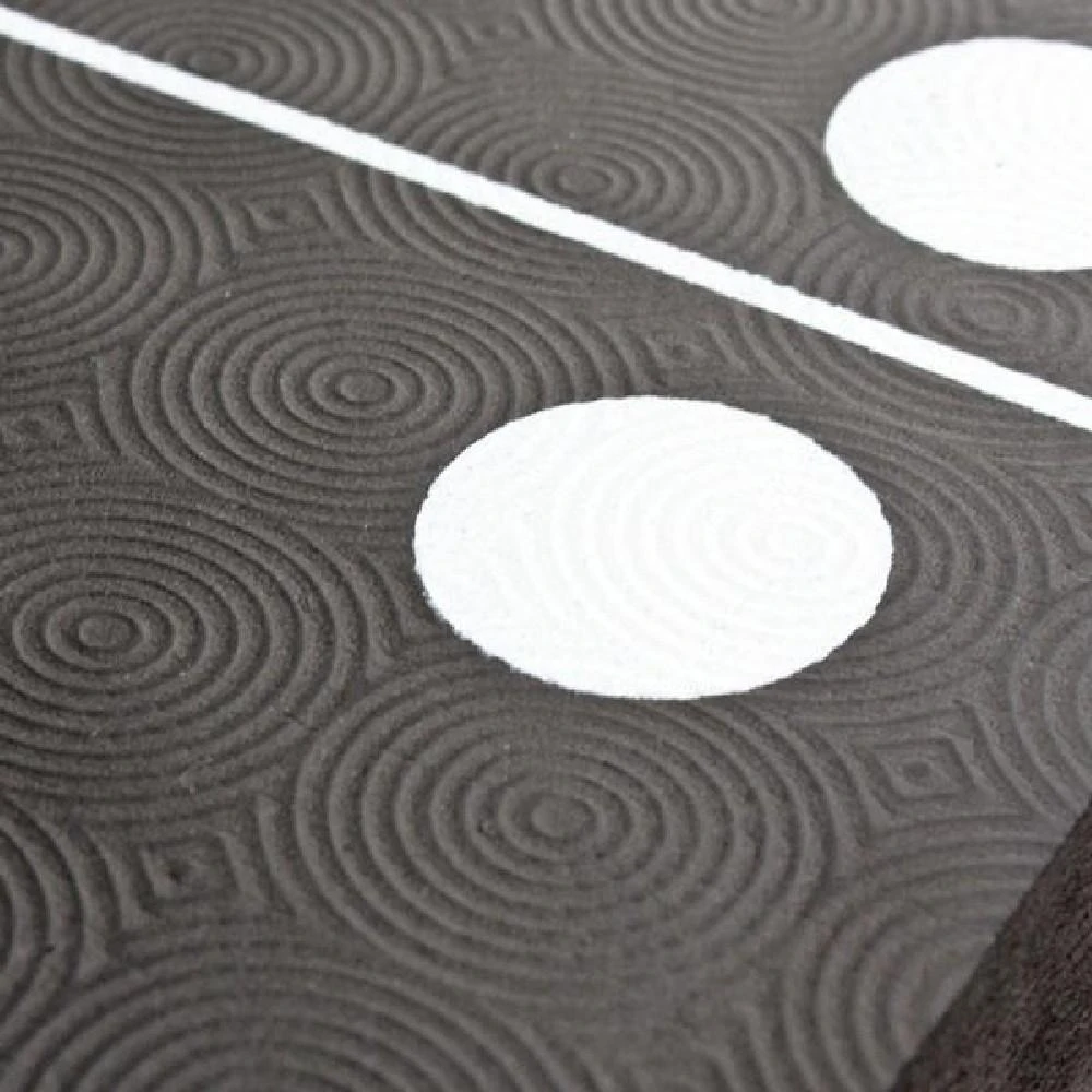 Giant Foam Dominoes 5 Giant Foam Dominoes - Image 5