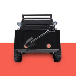 Go Skitz Major 12v Kids Electric Ride On - Black 11 Go Skitz Major 12v Kids Electric Ride On - Black -Kids Car Sales Go Skitz Major 12v Kids Electric Ride On Black 2